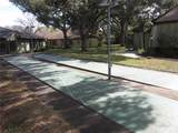 2101 Sunset Point Road - Photo 23