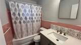 2323 Belmar Drive - Photo 10