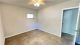 2323 Belmar Drive - Photo 11