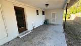2323 Belmar Drive - Photo 12