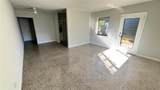 2323 Belmar Drive - Photo 4