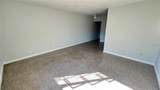 2323 Belmar Drive - Photo 5