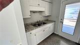 2323 Belmar Drive - Photo 7