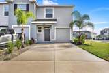 33018 Frosted Clover Way - Photo 1