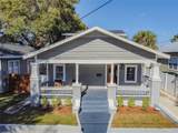 1310 19TH Avenue - Photo 1