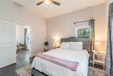 1310 19TH Avenue - Photo 10