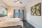 1310 19TH Avenue - Photo 11