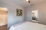 1310 19TH Avenue - Photo 12