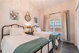 1310 19TH Avenue - Photo 14