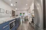 1310 19TH Avenue - Photo 15