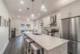 1310 19TH Avenue - Photo 16