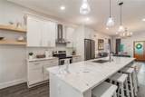 1310 19TH Avenue - Photo 17