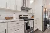 1310 19TH Avenue - Photo 18