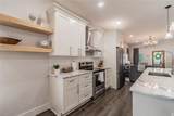 1310 19TH Avenue - Photo 19