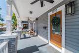1310 19TH Avenue - Photo 2