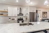 1310 19TH Avenue - Photo 20