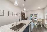 1310 19TH Avenue - Photo 21