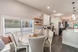 1310 19TH Avenue - Photo 22