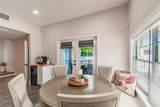 1310 19TH Avenue - Photo 23