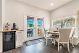 1310 19TH Avenue - Photo 24