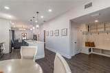 1310 19TH Avenue - Photo 25