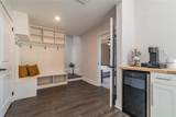 1310 19TH Avenue - Photo 26