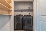 1310 19TH Avenue - Photo 27