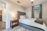 1310 19TH Avenue - Photo 28