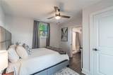 1310 19TH Avenue - Photo 29