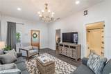 1310 19TH Avenue - Photo 3