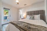 1310 19TH Avenue - Photo 30