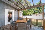 1310 19TH Avenue - Photo 31