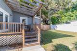 1310 19TH Avenue - Photo 32