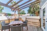 1310 19TH Avenue - Photo 33