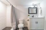 1310 19TH Avenue - Photo 34