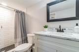1310 19TH Avenue - Photo 35
