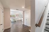 1310 19TH Avenue - Photo 36