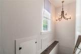 1310 19TH Avenue - Photo 37
