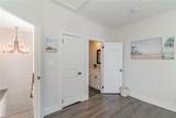 1310 19TH Avenue - Photo 38