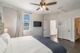 1310 19TH Avenue - Photo 39