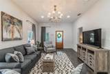 1310 19TH Avenue - Photo 4