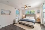 1310 19TH Avenue - Photo 40