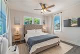 1310 19TH Avenue - Photo 41