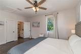 1310 19TH Avenue - Photo 42
