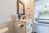 1310 19TH Avenue - Photo 43