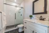 1310 19TH Avenue - Photo 44