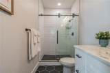 1310 19TH Avenue - Photo 45