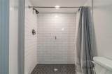 1310 19TH Avenue - Photo 46