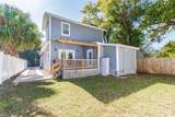 1310 19TH Avenue - Photo 47