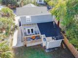 1310 19TH Avenue - Photo 48